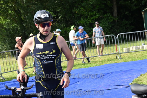 Vendome_2026_Triathlon_Samedi/2026TV_Samedi_16547.JPG