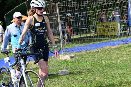 Vendome_2026_Triathlon_Samedi/2026TV_Samedi_16550.JPG