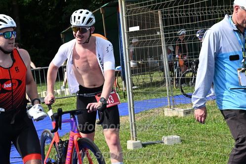 Vendome_2026_Triathlon_Samedi/2026TV_Samedi_16552.JPG