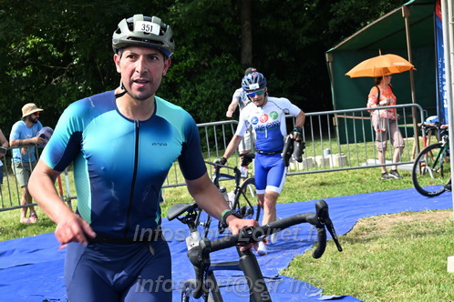 Vendome_2026_Triathlon_Samedi/2026TV_Samedi_16554.JPG