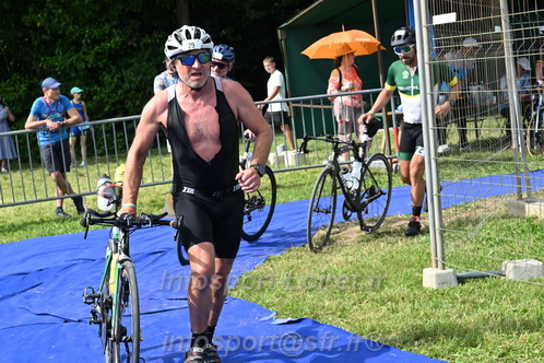 Vendome_2026_Triathlon_Samedi/2026TV_Samedi_16556.JPG