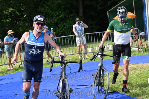 Vendome_2026_Triathlon_Samedi/2026TV_Samedi_16558.JPG