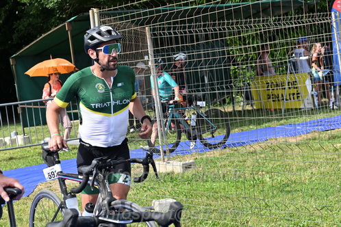 Vendome_2026_Triathlon_Samedi/2026TV_Samedi_16559.JPG