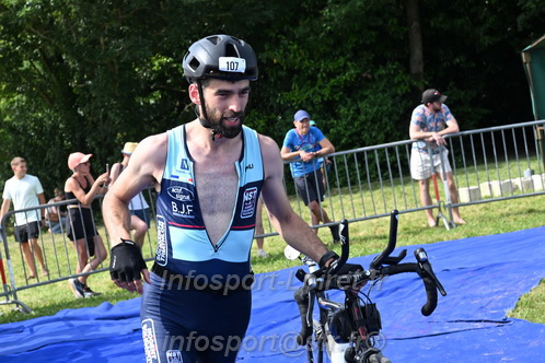 Vendome_2026_Triathlon_Samedi/2026TV_Samedi_16562.JPG