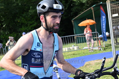 Vendome_2026_Triathlon_Samedi/2026TV_Samedi_16563.JPG