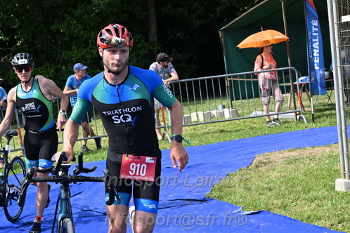 Vendome_2026_Triathlon_Samedi/2026TV_Samedi_16564.JPG
