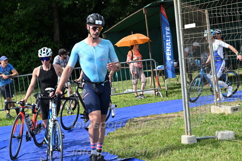 Vendome_2026_Triathlon_Samedi/2026TV_Samedi_16568.JPG