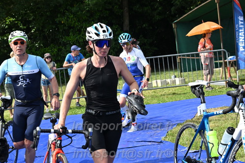 Vendome_2026_Triathlon_Samedi/2026TV_Samedi_16570.JPG