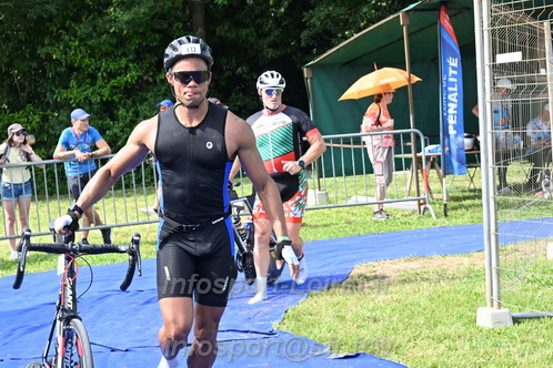 Vendome_2026_Triathlon_Samedi/2026TV_Samedi_16573.JPG
