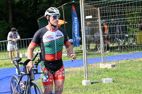 Vendome_2026_Triathlon_Samedi/2026TV_Samedi_16575.JPG