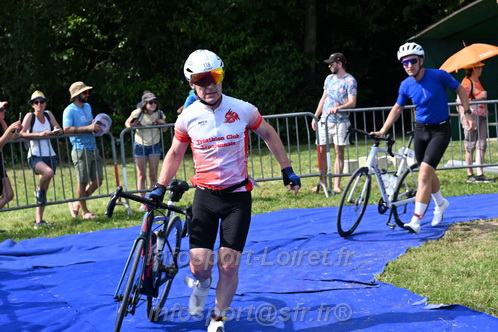 Vendome_2026_Triathlon_Samedi/2026TV_Samedi_16576.JPG