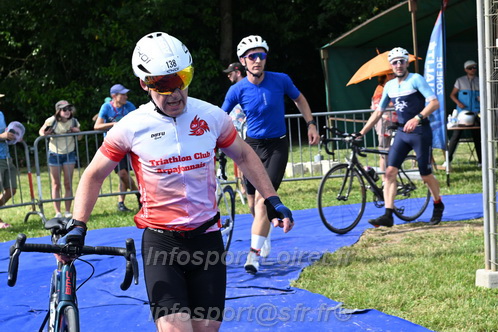 Vendome_2026_Triathlon_Samedi/2026TV_Samedi_16577.JPG