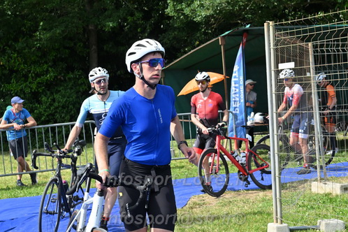 Vendome_2026_Triathlon_Samedi/2026TV_Samedi_16578.JPG