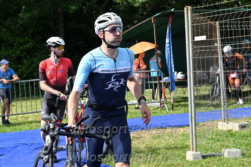 Vendome_2026_Triathlon_Samedi/2026TV_Samedi_16580.JPG