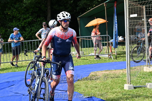Vendome_2026_Triathlon_Samedi/2026TV_Samedi_16582.JPG
