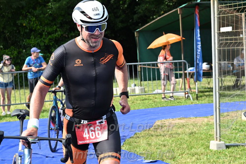 Vendome_2026_Triathlon_Samedi/2026TV_Samedi_16585.JPG