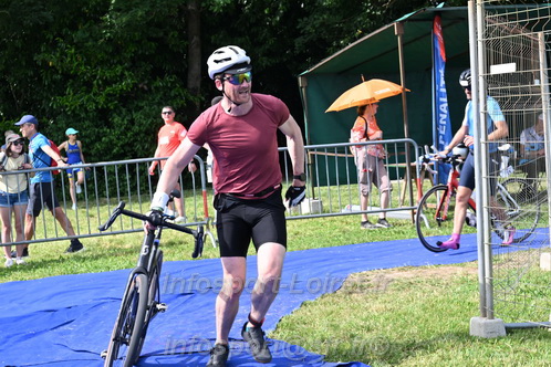 Vendome_2026_Triathlon_Samedi/2026TV_Samedi_16588.JPG