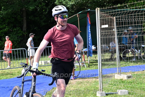 Vendome_2026_Triathlon_Samedi/2026TV_Samedi_16589.JPG