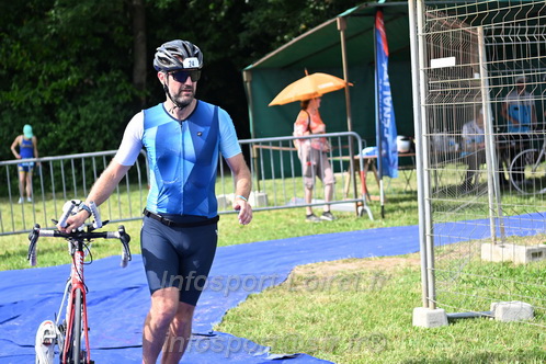 Vendome_2026_Triathlon_Samedi/2026TV_Samedi_16590.JPG