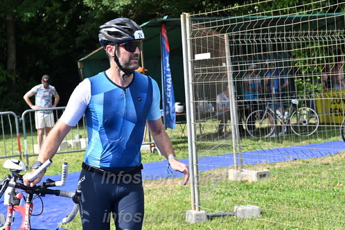 Vendome_2026_Triathlon_Samedi/2026TV_Samedi_16591.JPG