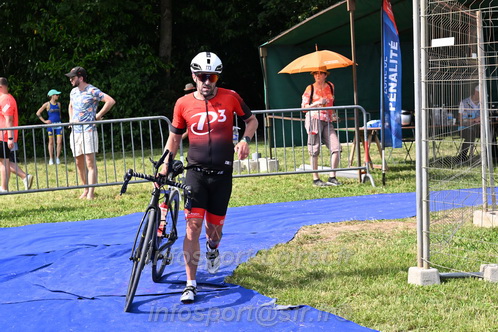Vendome_2026_Triathlon_Samedi/2026TV_Samedi_16595.JPG