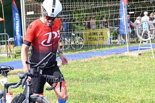 Vendome_2026_Triathlon_Samedi/2026TV_Samedi_16596.JPG