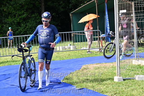 Vendome_2026_Triathlon_Samedi/2026TV_Samedi_16599.JPG