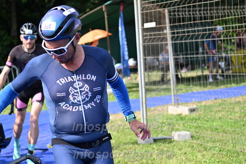 Vendome_2026_Triathlon_Samedi/2026TV_Samedi_16600.JPG