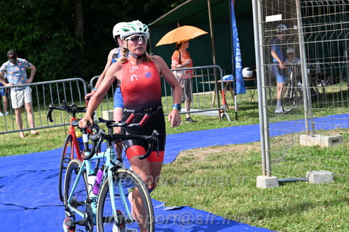 Vendome_2026_Triathlon_Samedi/2026TV_Samedi_16609.JPG