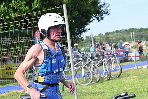 Vendome_2026_Triathlon_Samedi/2026TV_Samedi_16612.JPG