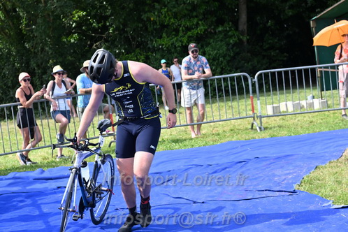 Vendome_2026_Triathlon_Samedi/2026TV_Samedi_16613.JPG