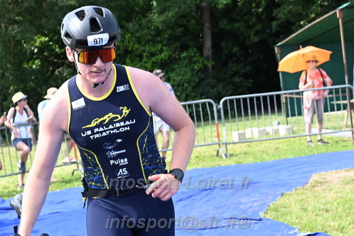 Vendome_2026_Triathlon_Samedi/2026TV_Samedi_16614.JPG