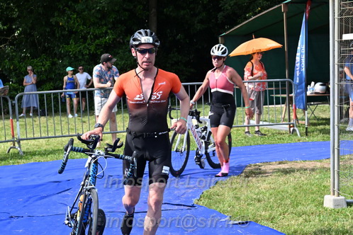 Vendome_2026_Triathlon_Samedi/2026TV_Samedi_16620.JPG