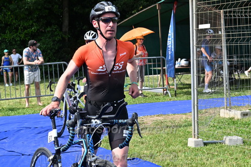 Vendome_2026_Triathlon_Samedi/2026TV_Samedi_16621.JPG