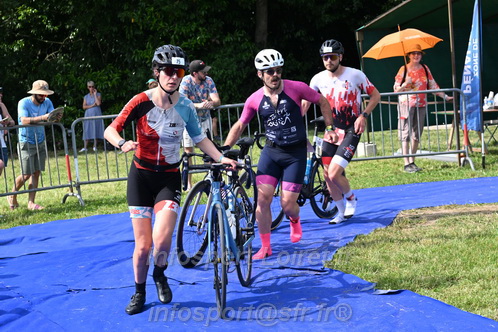 Vendome_2026_Triathlon_Samedi/2026TV_Samedi_16626.JPG