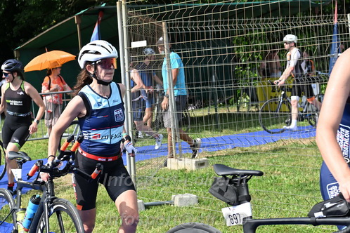 Vendome_2026_Triathlon_Samedi/2026TV_Samedi_16632.JPG