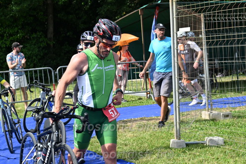 Vendome_2026_Triathlon_Samedi/2026TV_Samedi_16633.JPG