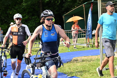 Vendome_2026_Triathlon_Samedi/2026TV_Samedi_16636.JPG