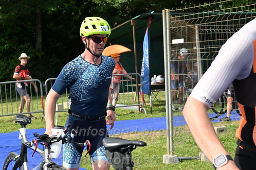 Vendome_2026_Triathlon_Samedi/2026TV_Samedi_16638.JPG