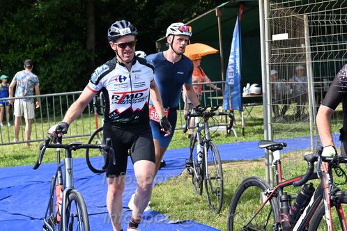 Vendome_2026_Triathlon_Samedi/2026TV_Samedi_16640.JPG