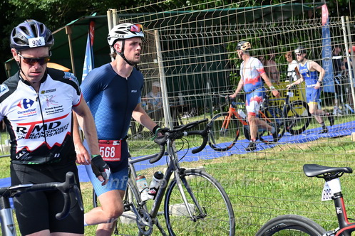 Vendome_2026_Triathlon_Samedi/2026TV_Samedi_16641.JPG