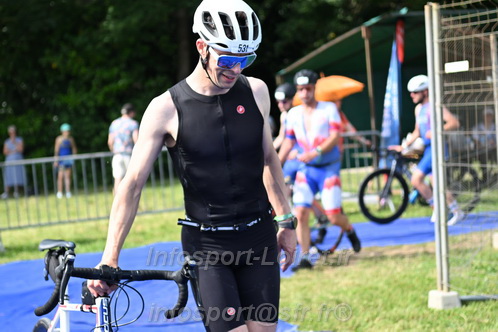 Vendome_2026_Triathlon_Samedi/2026TV_Samedi_16643.JPG