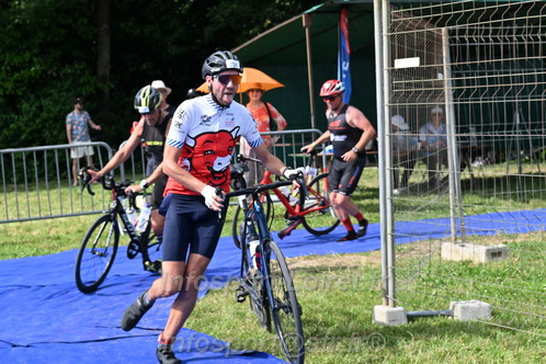 Vendome_2026_Triathlon_Samedi/2026TV_Samedi_16651.JPG