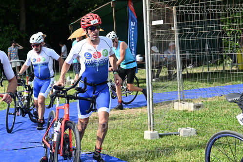 Vendome_2026_Triathlon_Samedi/2026TV_Samedi_16656.JPG