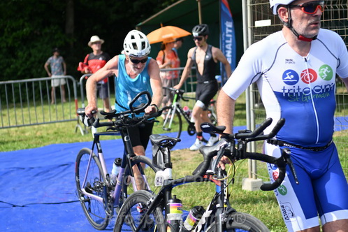 Vendome_2026_Triathlon_Samedi/2026TV_Samedi_16658.JPG