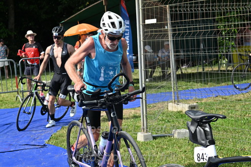 Vendome_2026_Triathlon_Samedi/2026TV_Samedi_16659.JPG