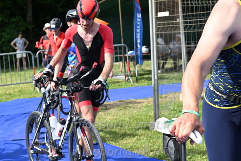 Vendome_2026_Triathlon_Samedi/2026TV_Samedi_16663.JPG