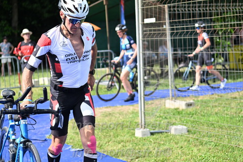 Vendome_2026_Triathlon_Samedi/2026TV_Samedi_16667.JPG