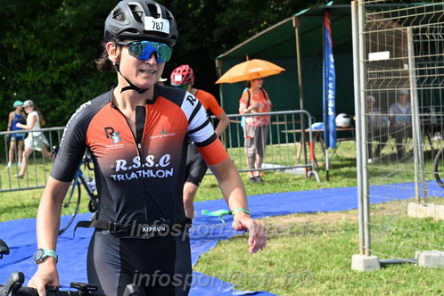 Vendome_2026_Triathlon_Samedi/2026TV_Samedi_16671.JPG
