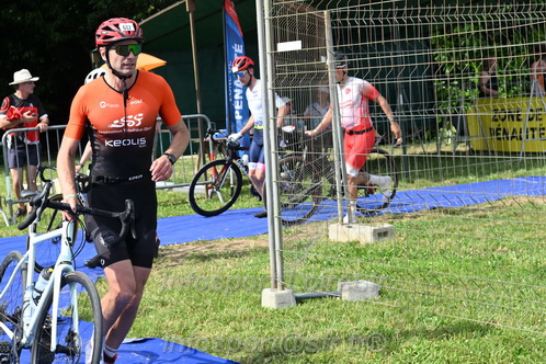 Vendome_2026_Triathlon_Samedi/2026TV_Samedi_16672.JPG